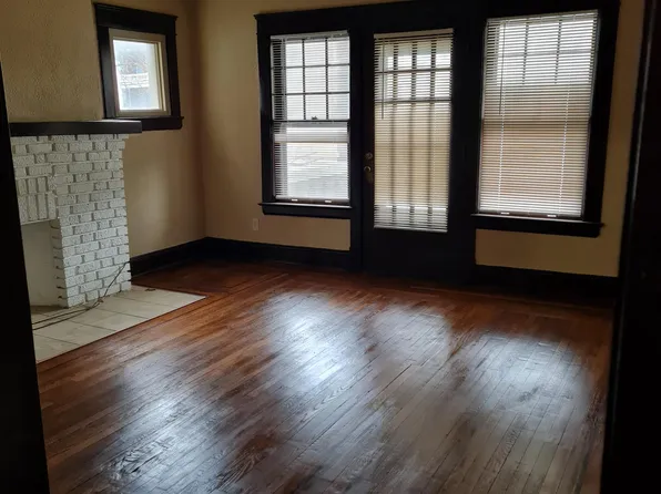 11124 Clifton Blvd APT 2, Cleveland, OH 44102