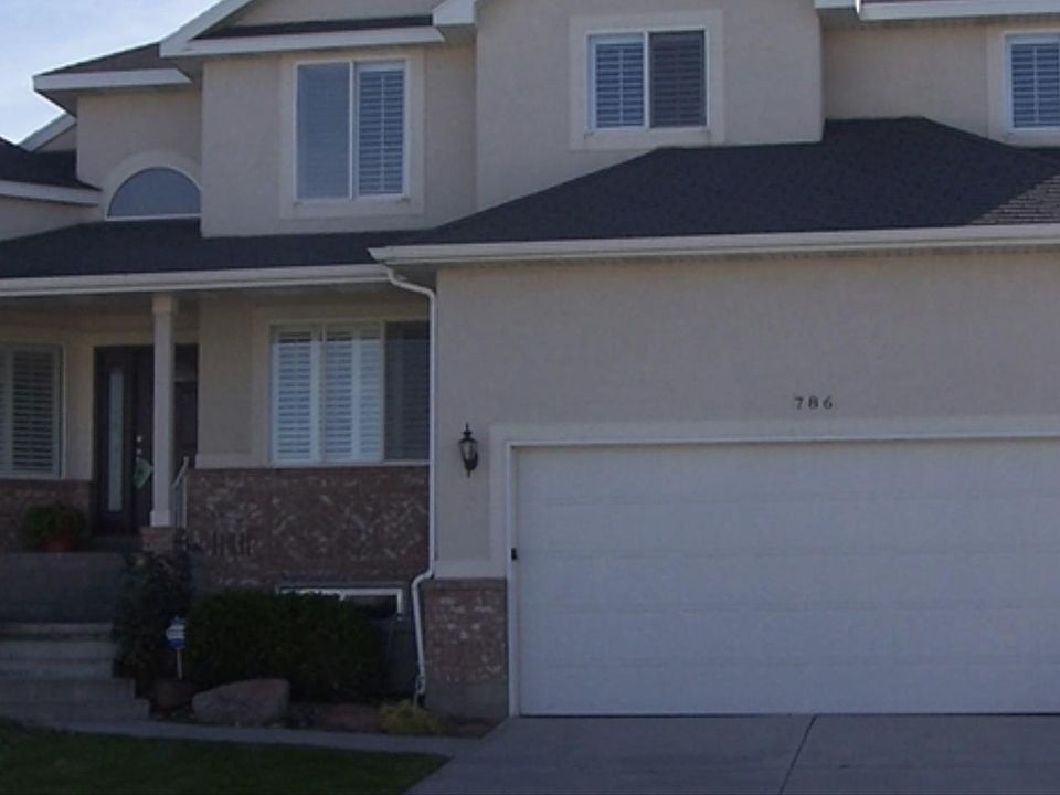 See next image from street view for updated photo