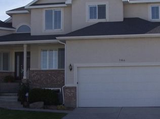 786 E Southfork Dr, Draper, UT 84020