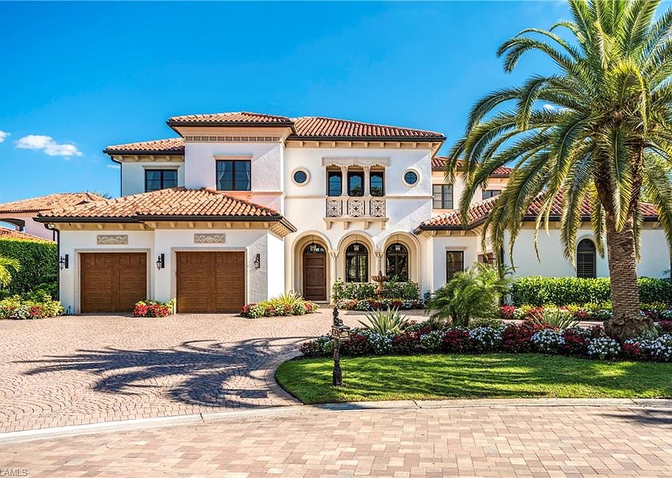 1st image of 16770 Prato Way
