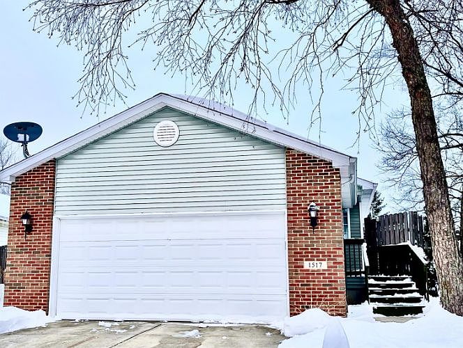 1st image of 1517 Lupine Cir