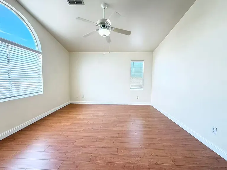 10420 Prime View Ct — Photo 11