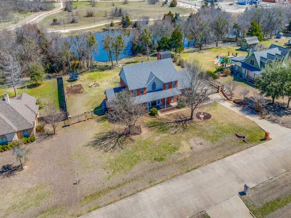 148 Tranquil Pl, Waxahachie, TX 75167