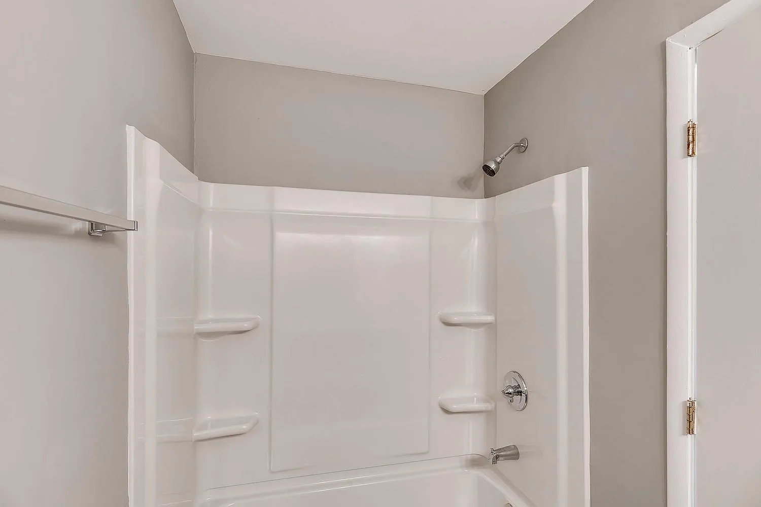 1347 Harford Square Drive - 1 — Photo 3
