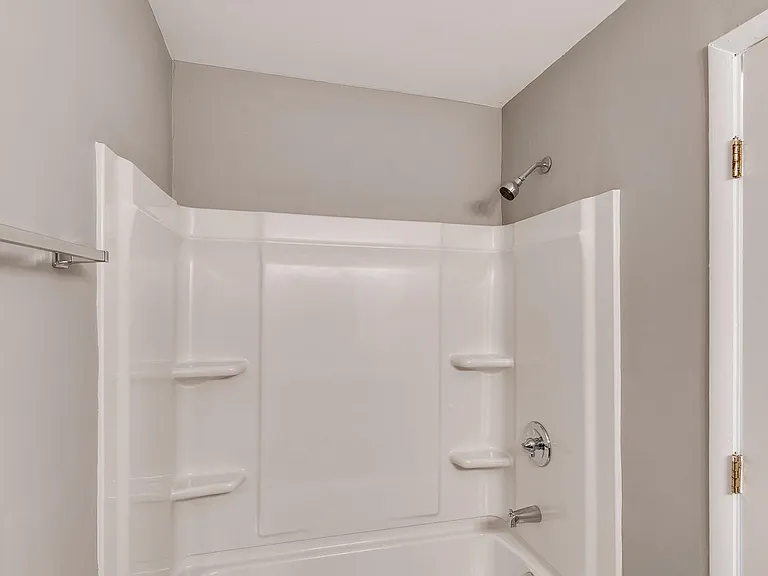 1347 Harford Square Dr #1 — Photo 3