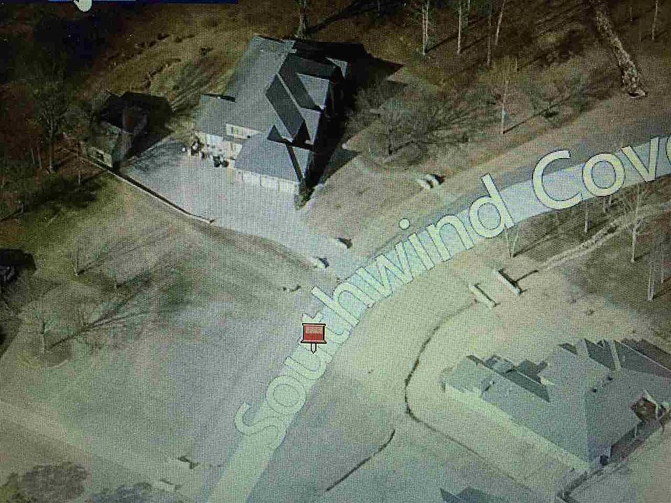 2nd image of 7 Southwind Cv Lot 7