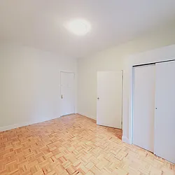 Rented by New York Residence