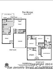 1st image of 7022 Plains Way