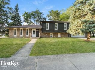 15755 Madison Ave, Dolton, IL 60419