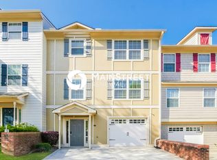 16 Gilliams Xing, Cartersville, GA 30120