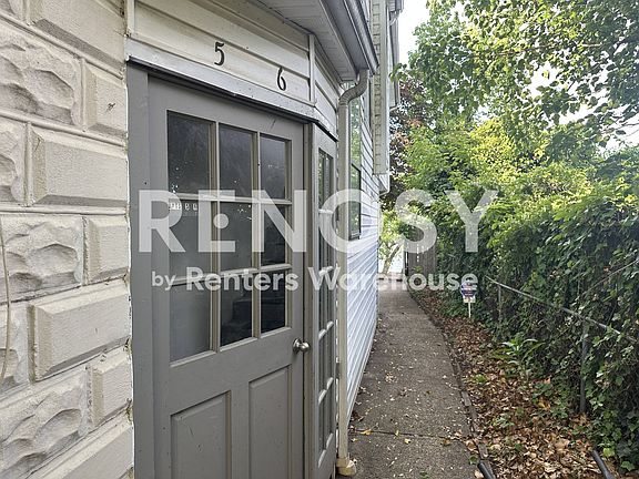 3rd image of 460 Carvel Beach Rd APT 5