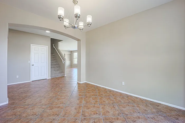 2516 W Saint Kateri Dr — Photo 7