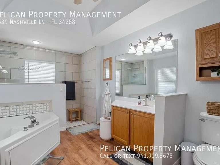 3539 Nashville Rd #34288 — Photo 8