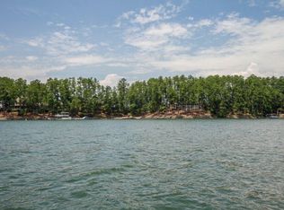885-885A Confederate Dr, Modoc, SC 29838