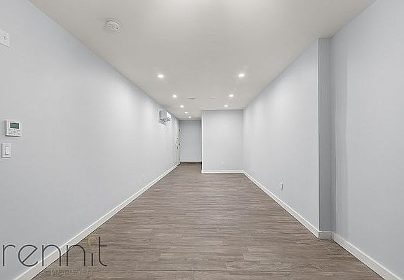 5th image of 311 Wilson Ave #1B