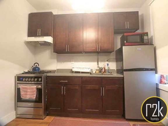 2nd image of 39-24 24th St #5