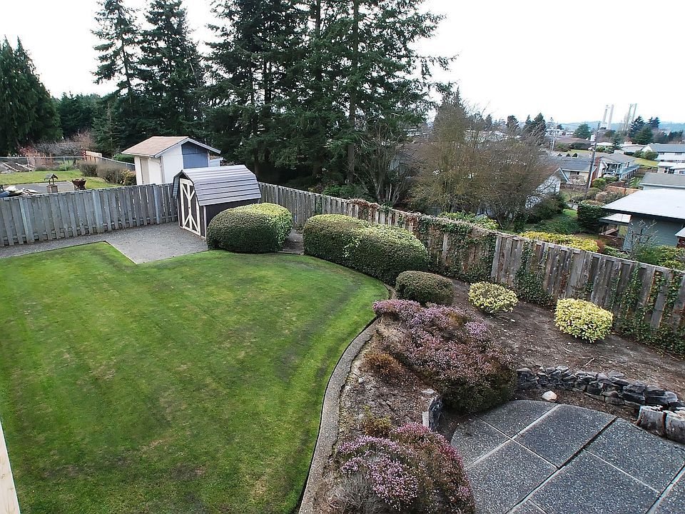 1st image of 1830 Lenore Dr