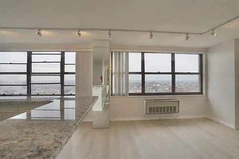 7000 Boulevard East #42H — Photo 17