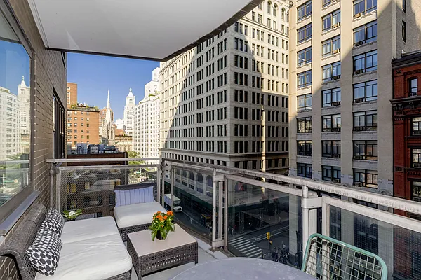 Sold by Town Residential | media 7