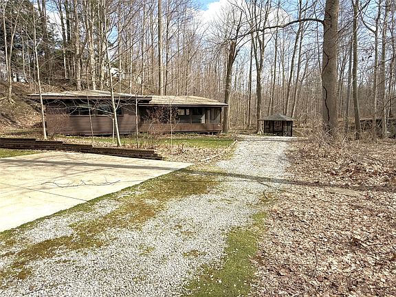 2nd image of 13478 Old Lake Rd #22