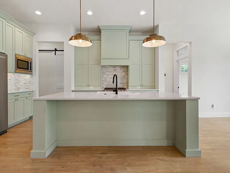 207 W Wrangler St — Photo 13