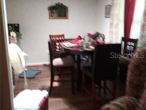 4th image of 2260 Dunsford Dr