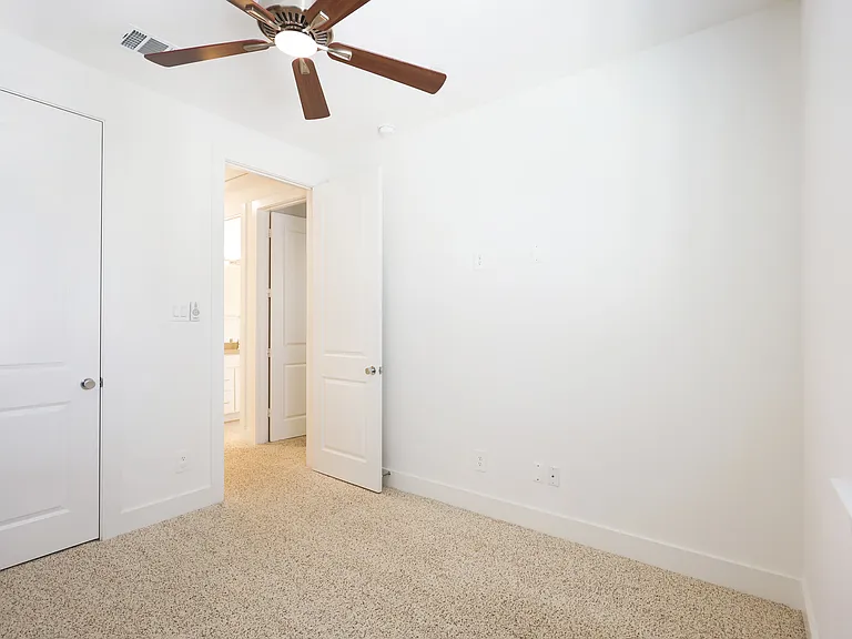 808 Eaglescliffe Lndg — Photo 19