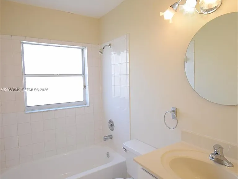 15860 SW 77th St — Photo 21