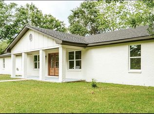 11400 Bellingrath Rd, Theodore, AL 36582