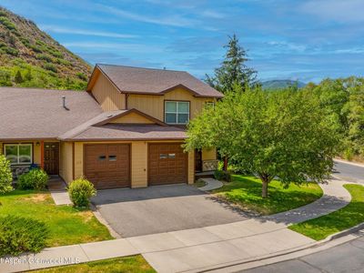 117 White Horse Pl, Glenwood Springs, CO, 81601