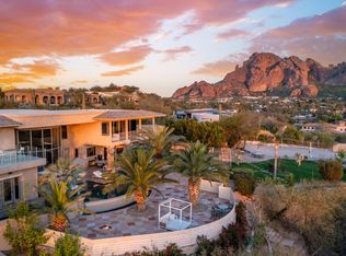 6308 N 44th St, Paradise Valley, AZ 85253