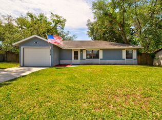 4735 Byron St, Cocoa, FL 32927