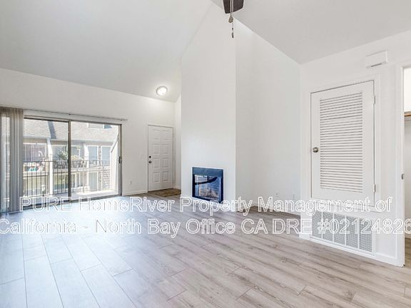 3rd image of 1450 E Cotati Ave APT 26