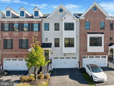 50 Parkview Cir, Wayne, PA, 19087