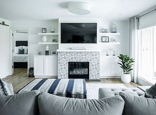 779 SW 17th St, Boca Raton, FL 33486