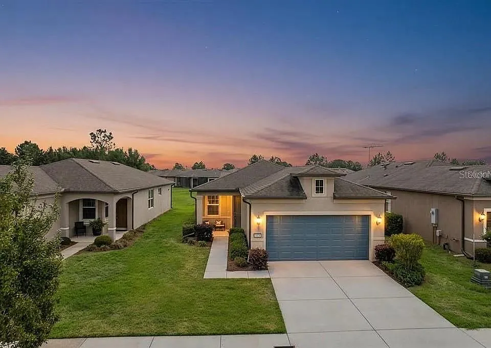 9740 SW 63rd Loop