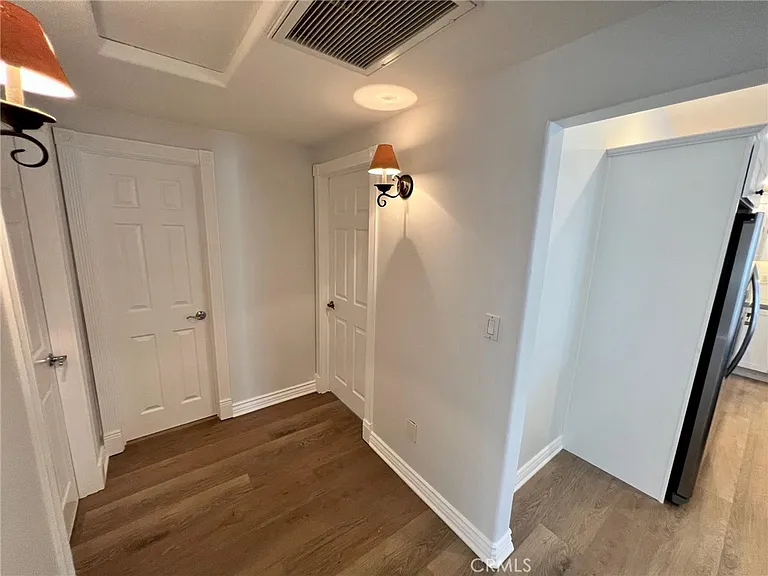 2213 Bataan Rd #B — Photo 24