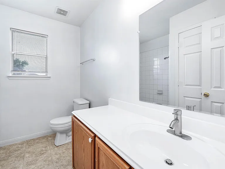 17219 Morning Blossom Pl — Photo 22