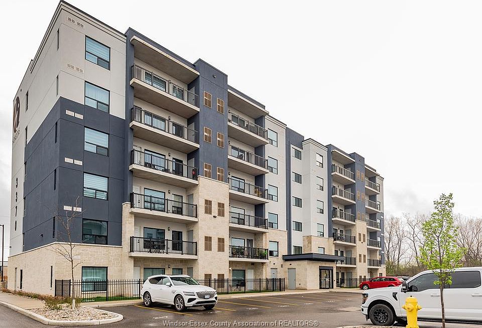 1st image of 3370 Stella Cres #326
