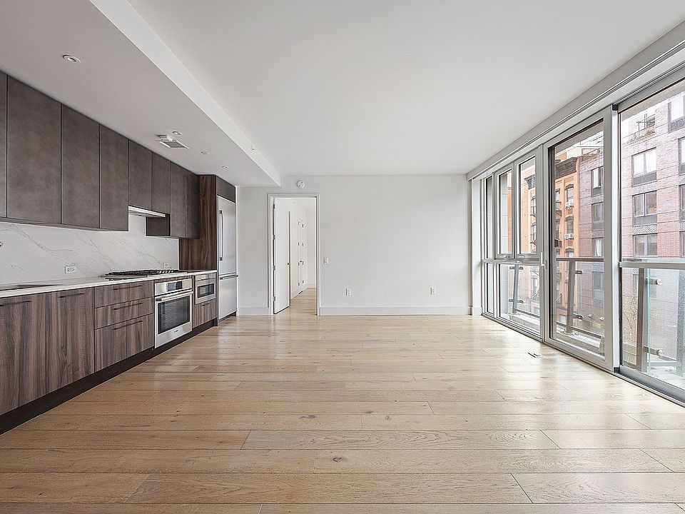 1st image of 251 E 2nd St #3F