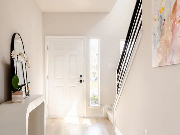 2nd image of 6403 Arden Falls Dr