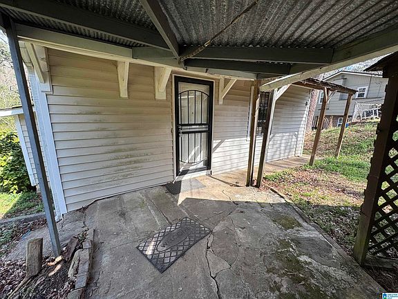 2nd image of 171 Glaze Creek Rd