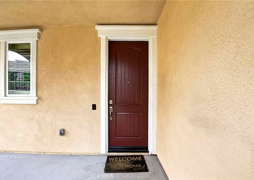 1st image of 17190 Pioneer Way