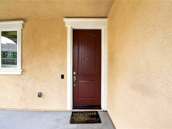 17190 Pioneer Way, San Bernardino, CA 92407