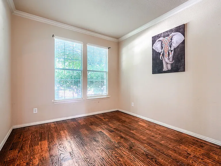 13955 Mill Town Dr — Photo 8