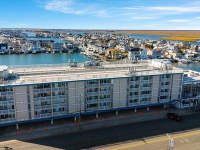 351 96th St APT 209, Stone Harbor, NJ, 08247