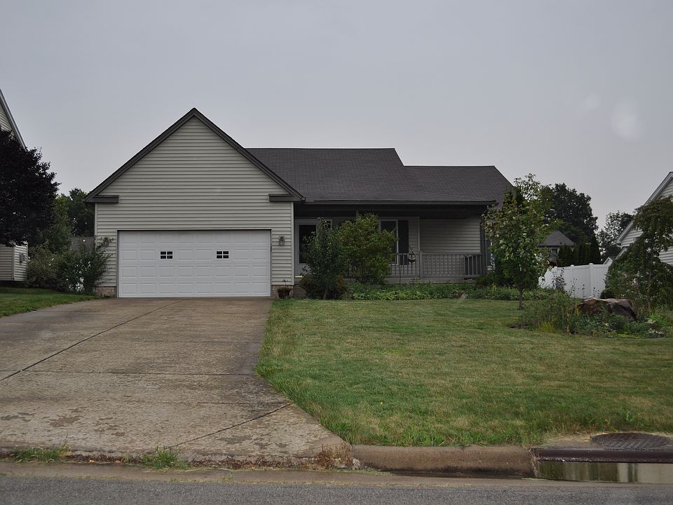 1st image of 3419 Starwick Dr