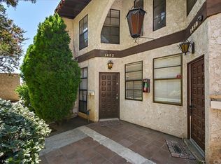 1452 Everton Pl, Riverside, CA 92507