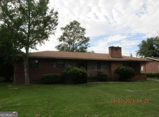 3119 Imperial Dr, Macon, GA 31211