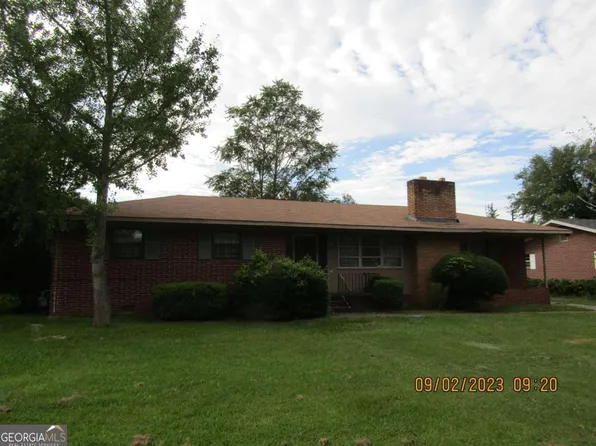 3119 Imperial Dr, Macon, GA 31211